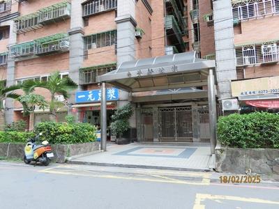 新北大樓拍賣-1