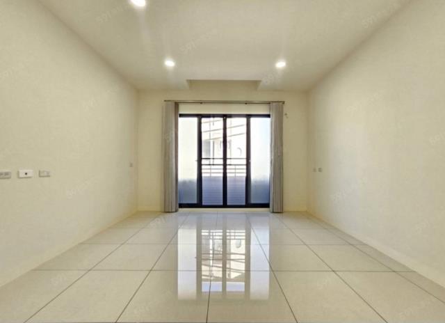 台南東區透天-4