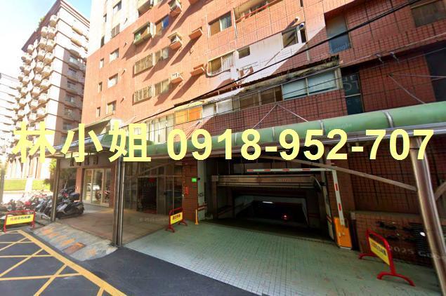 台中西屯大樓法拍-3