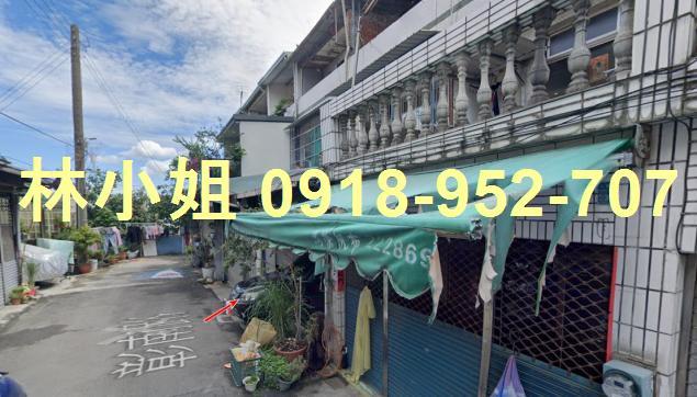 南投名間法拍透天-2