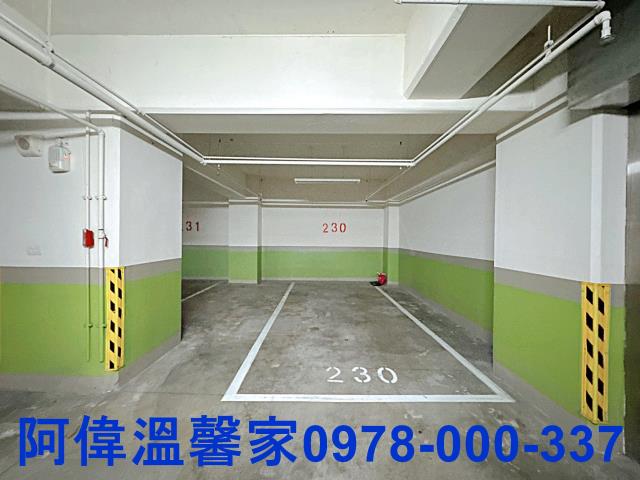 新竹東區大樓-10