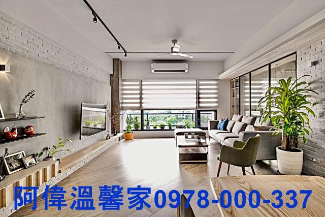 新竹東區大樓-3