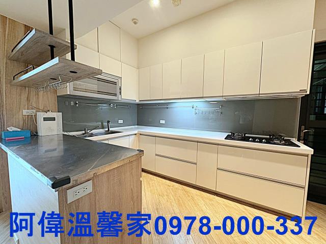 新竹東區大樓-6