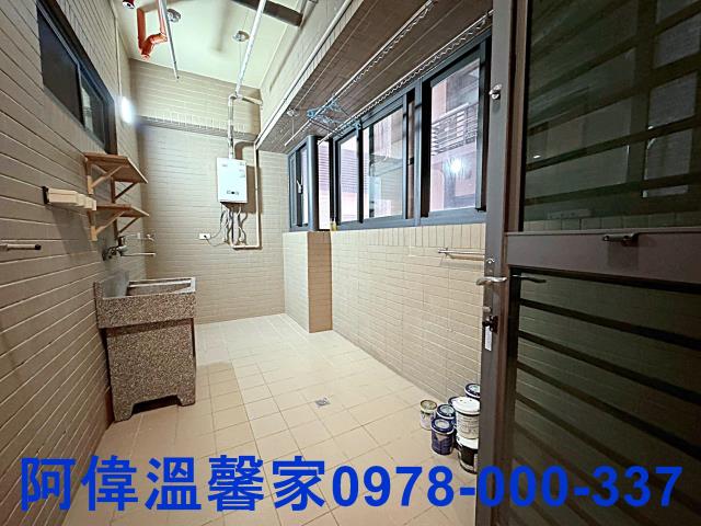 新竹東區大樓-9