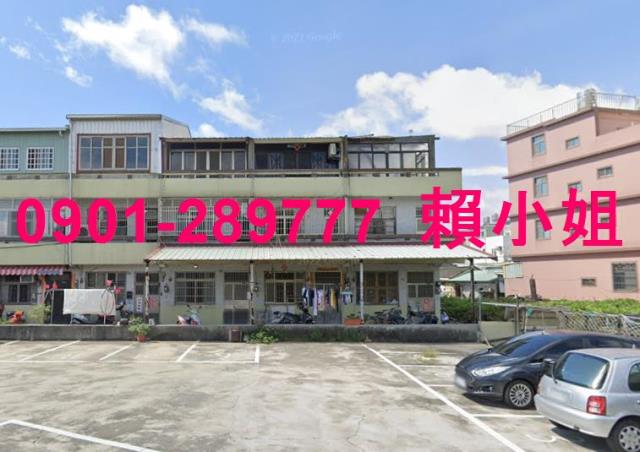 清水法拍透天-3