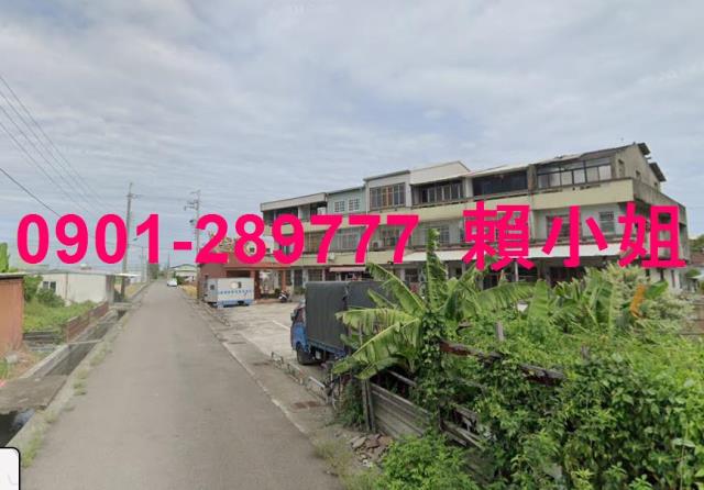 清水法拍透天-6