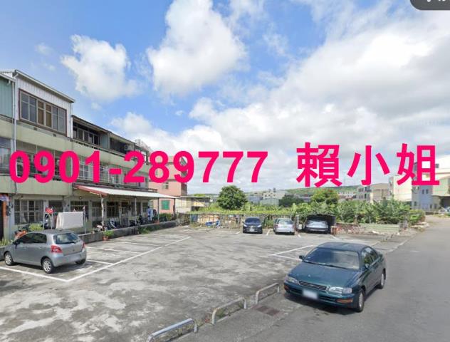 清水法拍透天-7