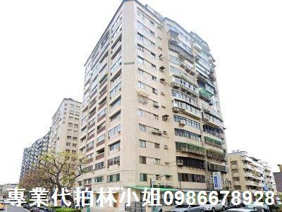 士林法拍大樓-4