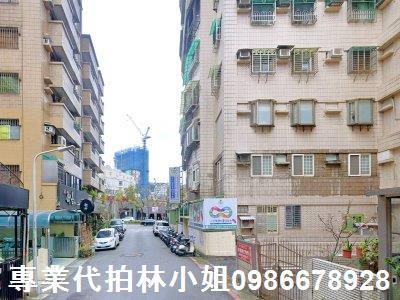 士林法拍大樓-6