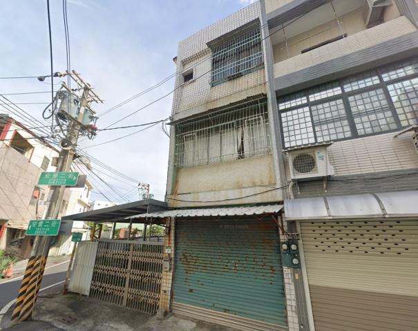 仁武透天法拍-3