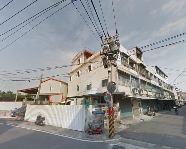 仁武透天法拍-4