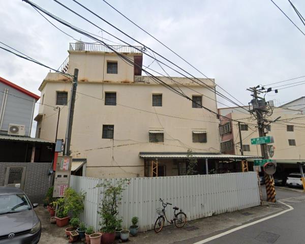 仁武透天法拍-5