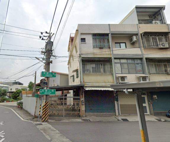 仁武透天法拍-6