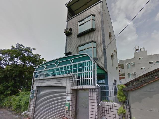 新市透天法拍-5