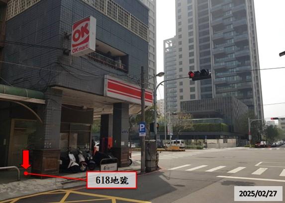 台中法拍大樓-9