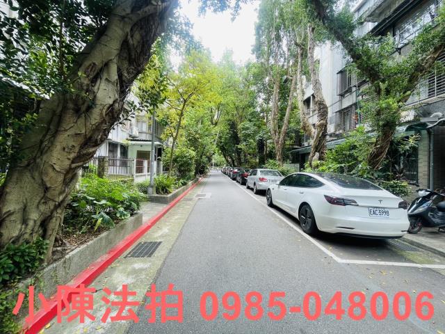 台北拍賣公寓-8