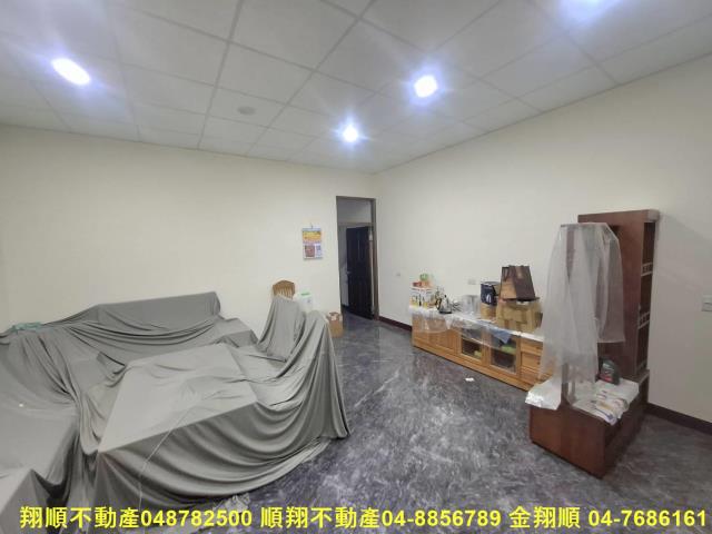 彰化埤頭透天-2