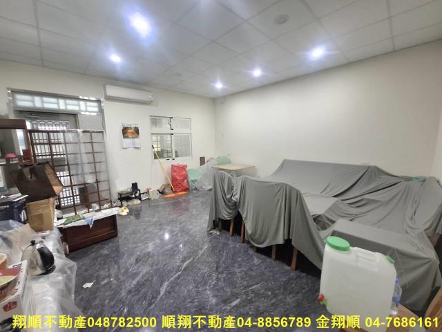 彰化埤頭透天-4