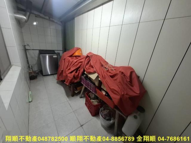 彰化埤頭透天-7