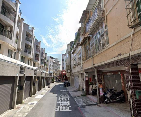 前鎮法拍透天-5