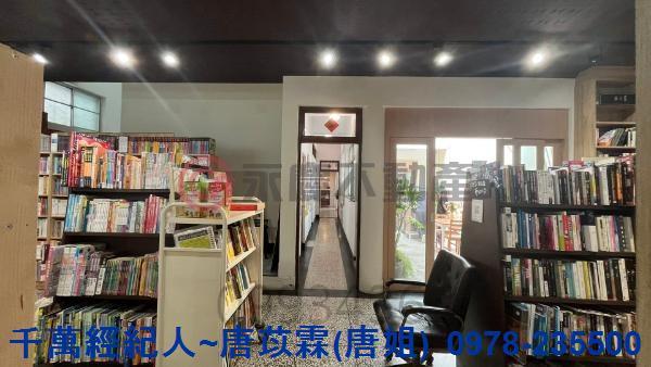 北區透天-8