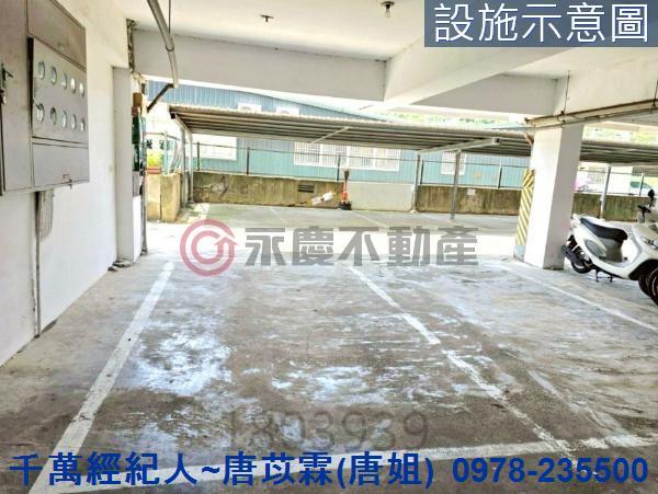 寶山華廈-10