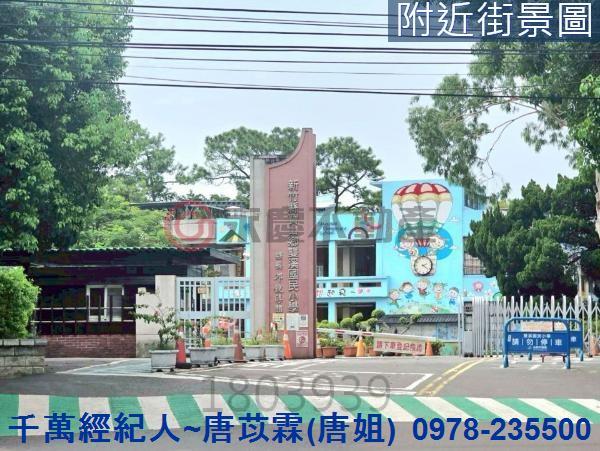寶山華廈-14
