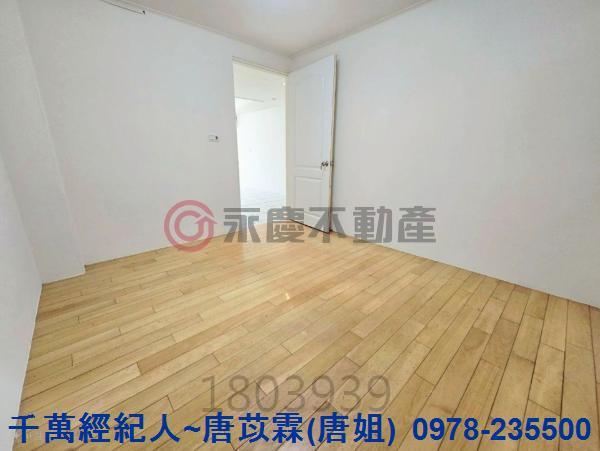 寶山華廈-7