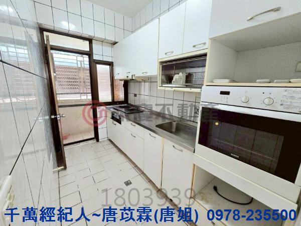 寶山華廈-8