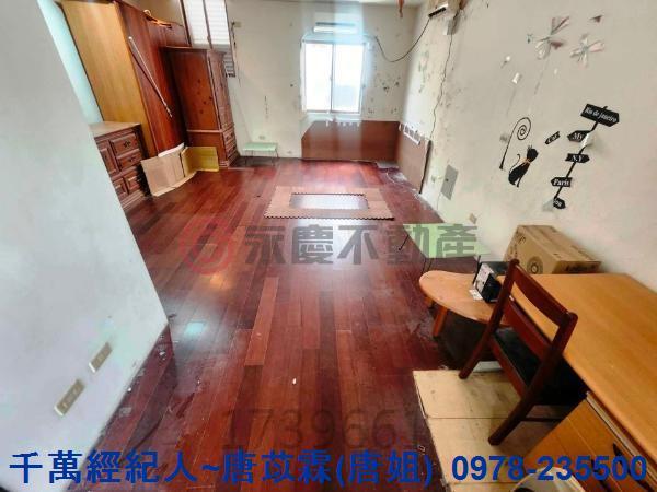 東區透天-9