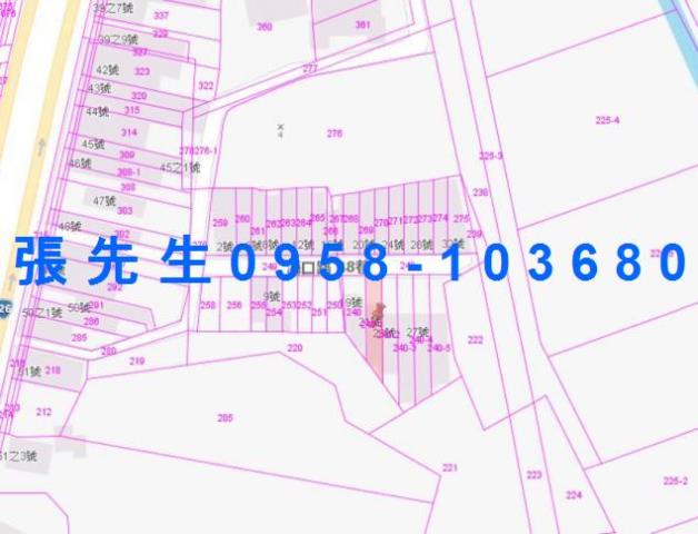 車城法拍透天-5
