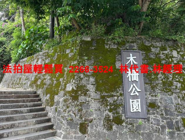 台北法拍公寓-6