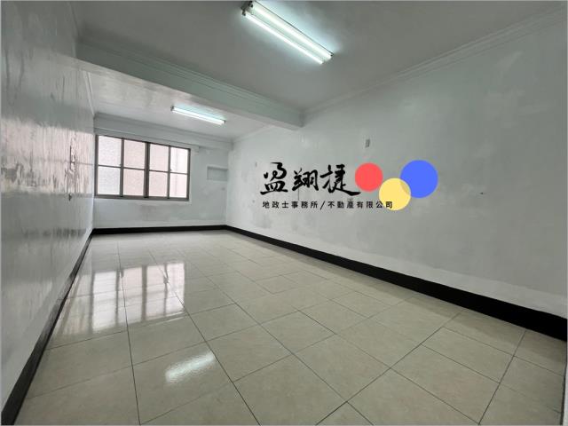 屏東市透天-3