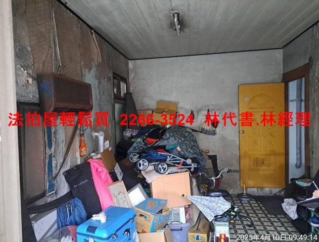 大園店面法拍-5