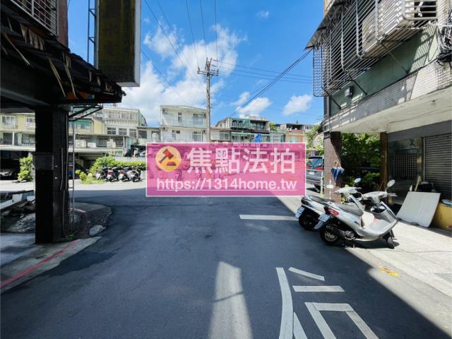 台北公寓法拍-7