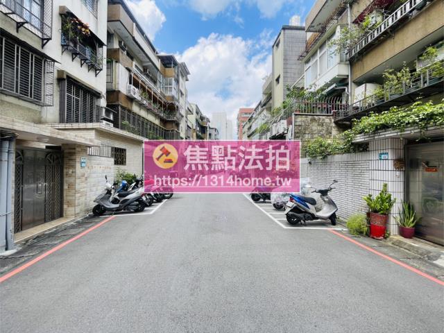 新北公寓法拍-7
