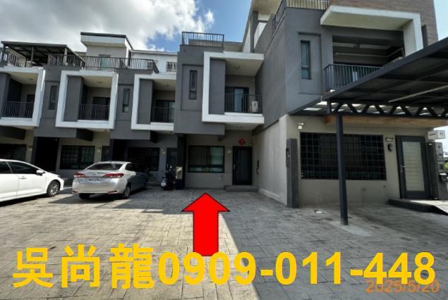 屏東車城透天拍賣-2