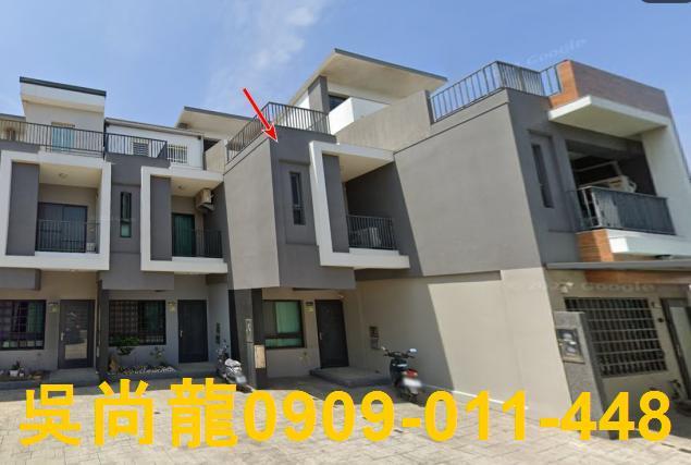 屏東車城透天拍賣-4