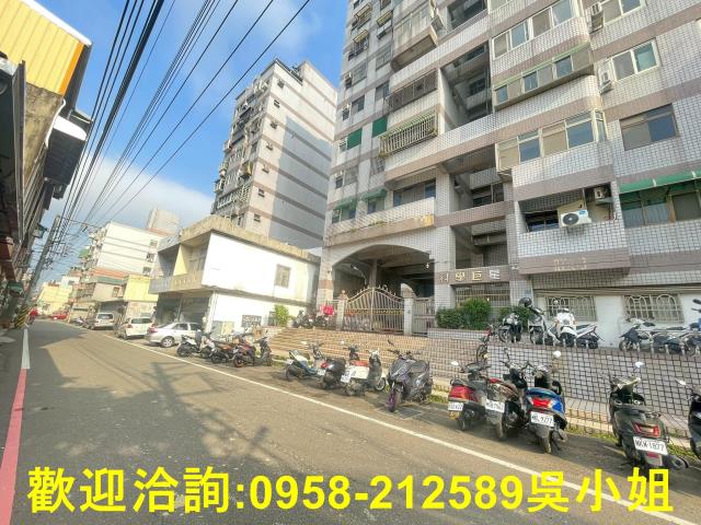 新竹竹東套房-3