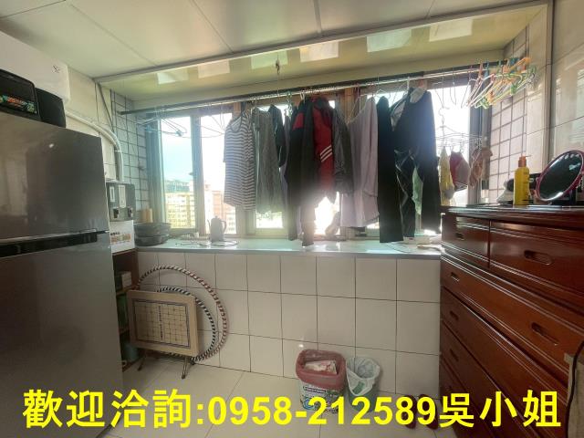 新竹竹東套房-7