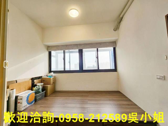 湖口華廈-4