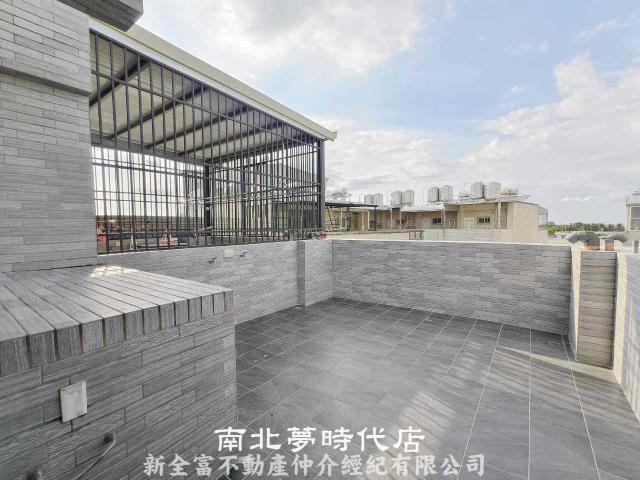 歸仁別墅-13