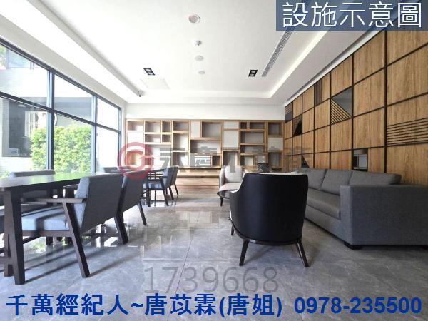 新竹華廈-14
