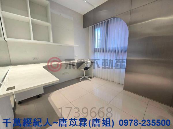 新竹華廈-3