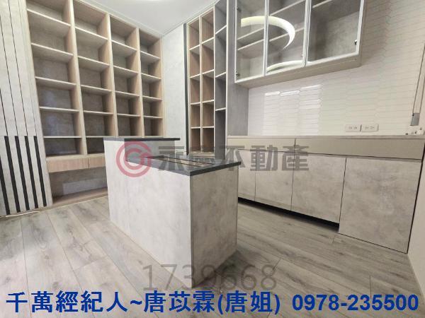 新竹華廈-6
