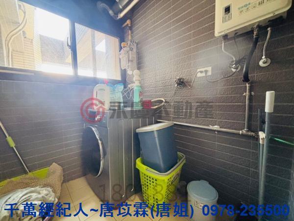 新竹新豐大樓-11