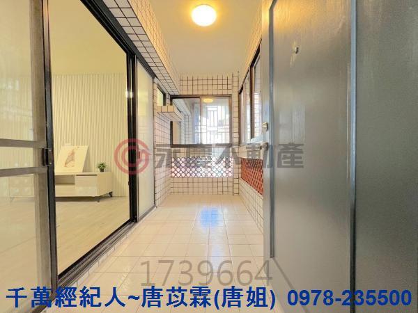 新竹東區華廈-6