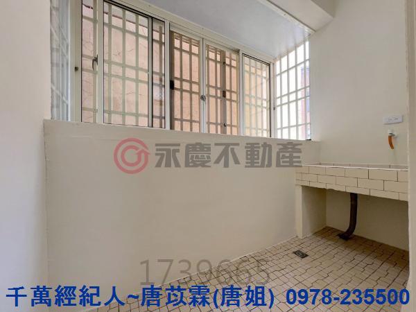 新竹東區公寓-11