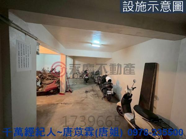 新竹東區公寓-12