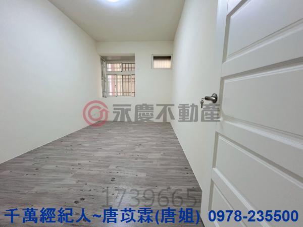 新竹東區公寓-6